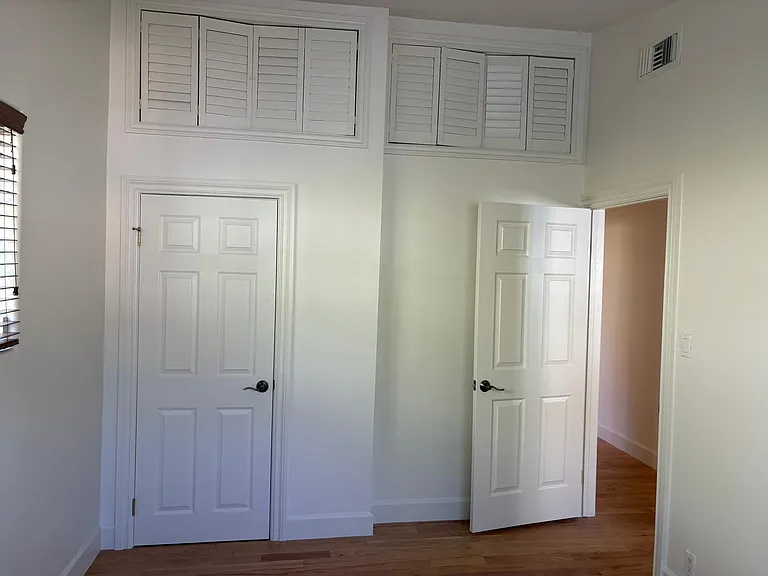 4809 Norwich Ave — Photo 9