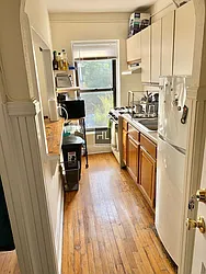 Rented by Highline Residential