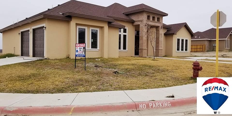 1st image of 2705 Acacia Dr