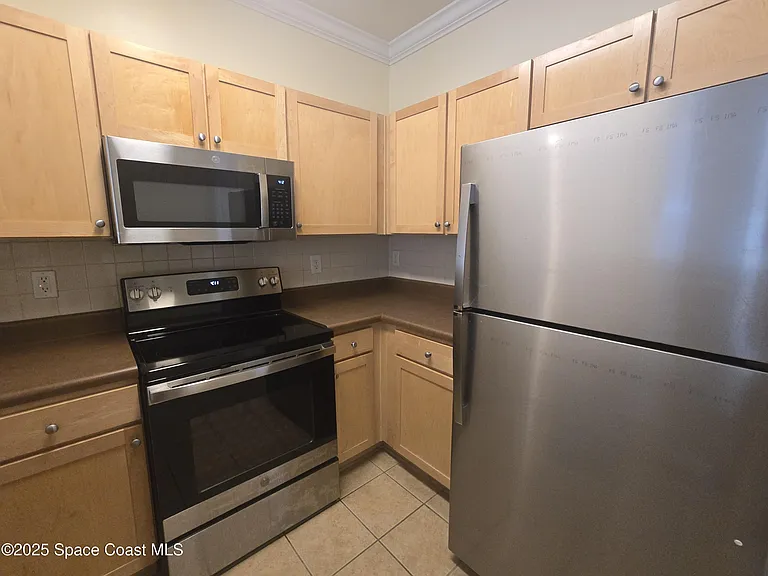 6470 Borasco Dr #2102 — Photo 63