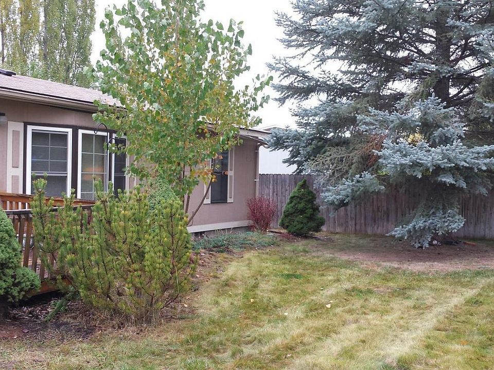 1st image of 1925 Bluebird Dr