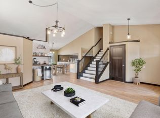 7970 Jenner Ave S, Cottage Grove, MN 55016