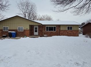1108 Fuqua Dr, Fort Collins, CO 80521