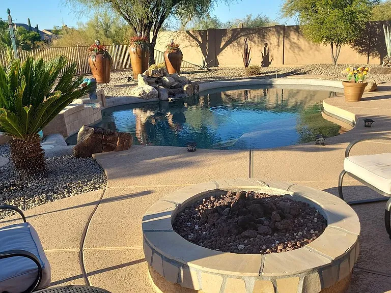 4711 E Sleepy Ranch Rd — Photo 8