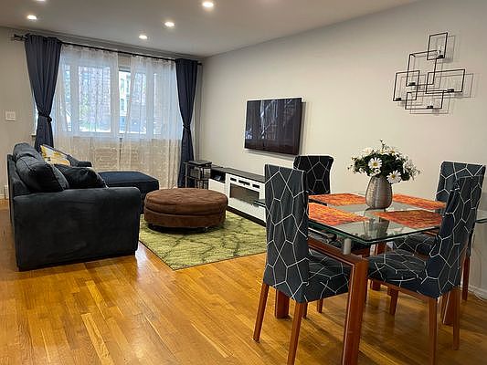 1st image of 2315 Gerritsen Ave #1A