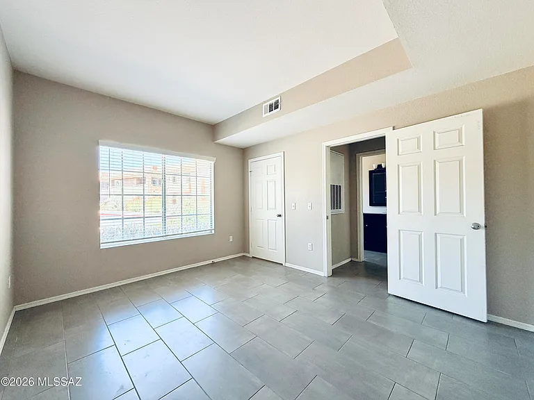 1500 E Pusch Wilderness Dr #17101 — Photo 19