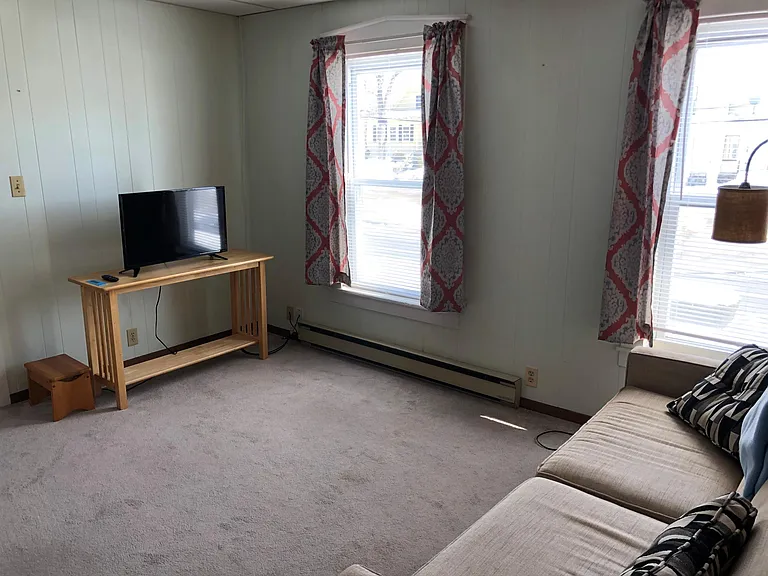 47 Summer St #2-C — Photo 6
