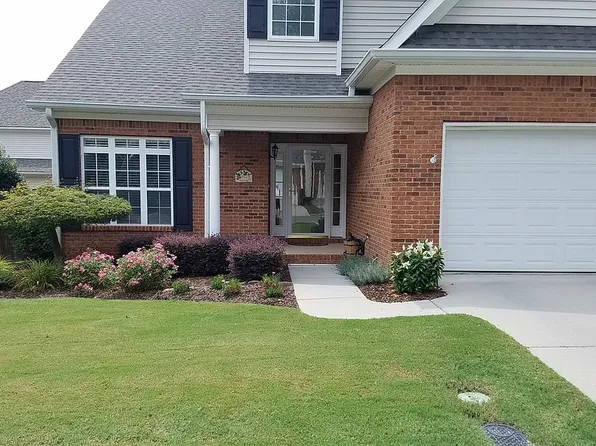 1715 Brighton Way, Dalton, GA 30721