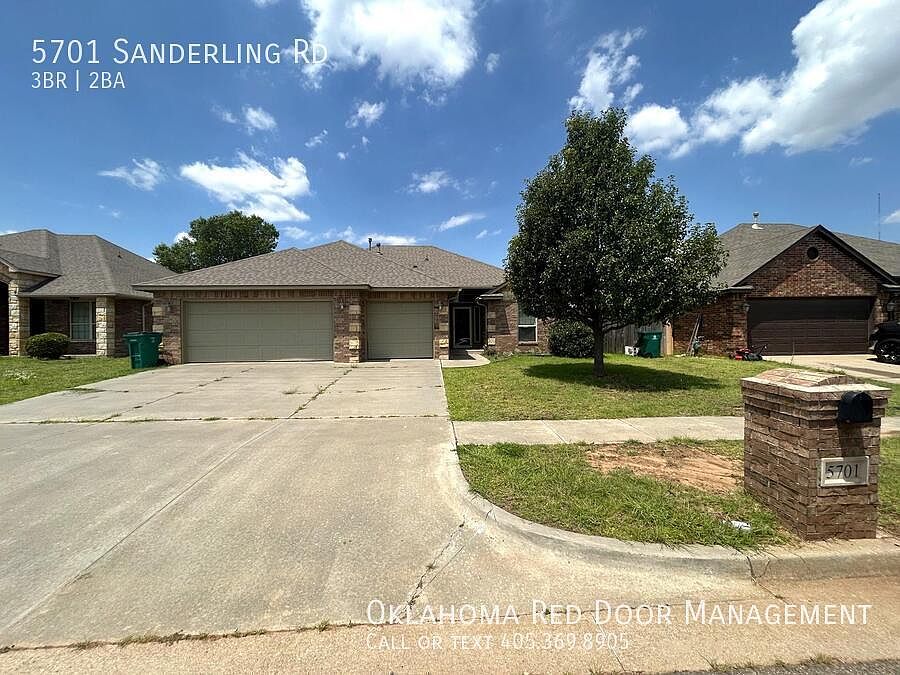 1st image of 5701 Sanderling Rd