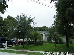 1st image of 1106 Horton St