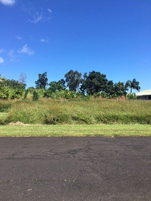 1st image of 1370 Kahalani St #13