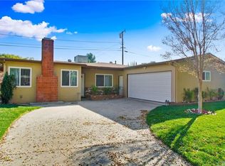 3619 Hoytt St, Riverside, CA 92504