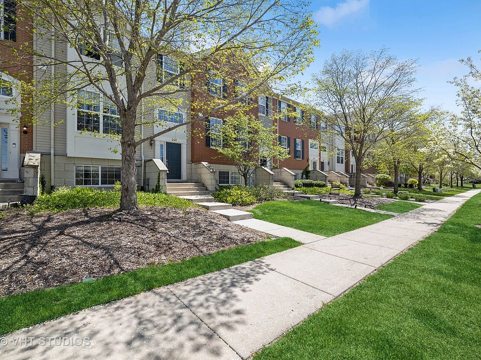 221 Jackson St, Gilberts, IL 60136 Zillow