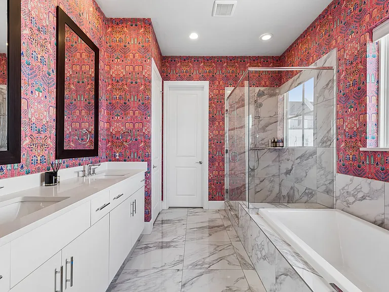 4625 Greenborough Ln — Photo 19