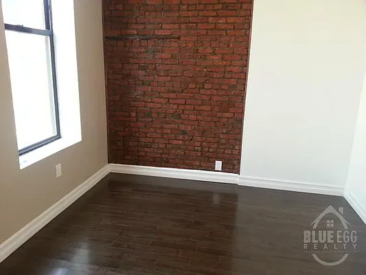 Rented by Blue Egg Realty Corp | media 27