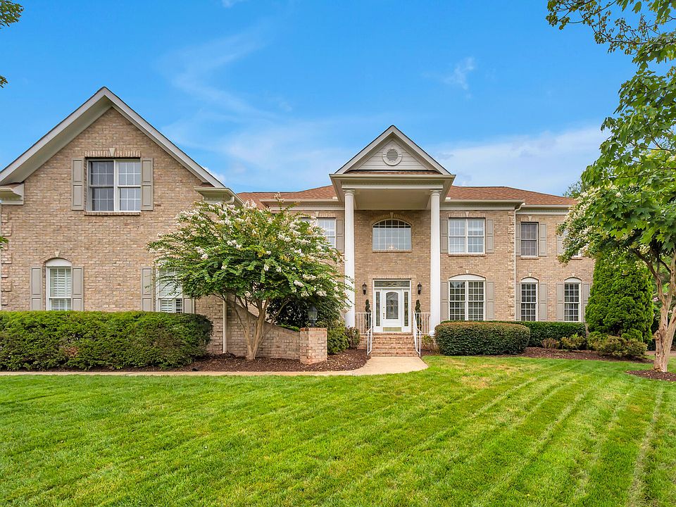 1st image of 9628 Clubvalley Way