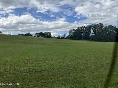 0 Bud Hawkins Rd Lot 1, Corryton, TN, 37721
