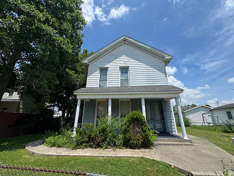 314 E Walnut St #6