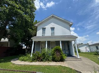314 E Walnut St #6, Kokomo, IN 46901