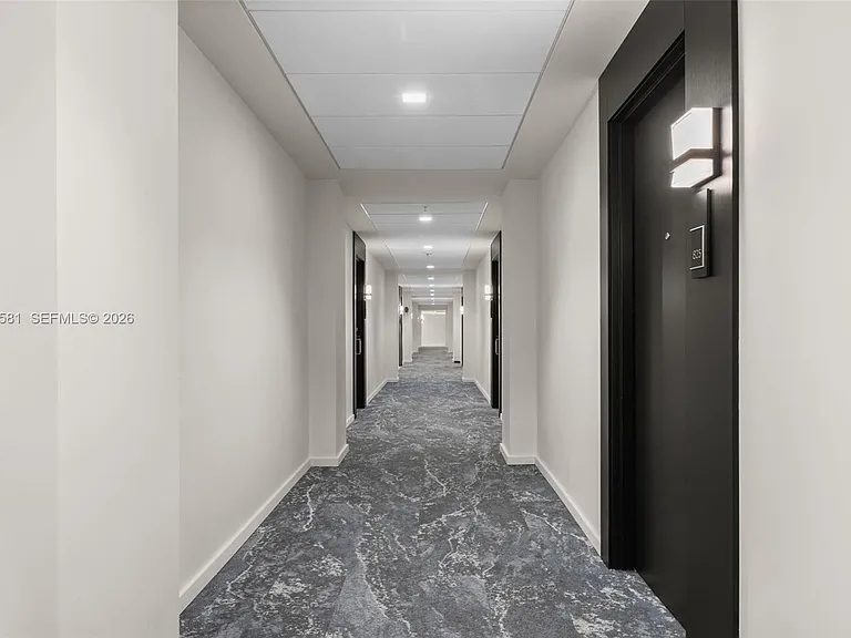 19380 Collins Ave #1224 — Photo 44