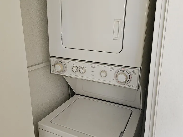 1140 Belmont Ave #8 — Photo 12