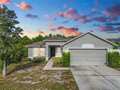 409 Sierra Mike Blvd, Lake Alfred, FL, 33850