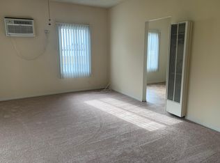 515 E Valencia Ave #10, Burbank, CA 91501