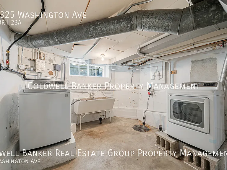 1325 Washington Ave — Photo 31