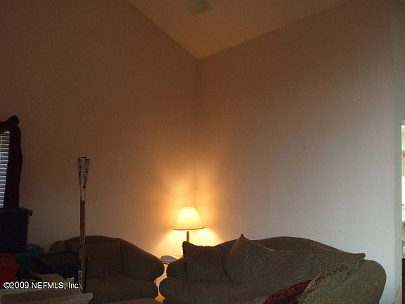 2nd image of 1302 Wood Hill Pl #1302