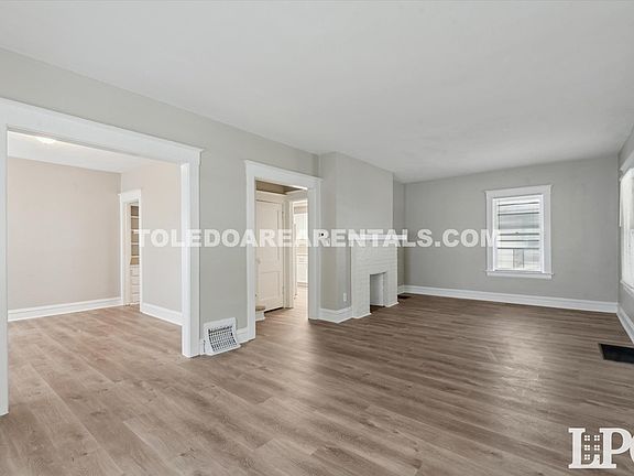 5th image of 2907 Rockwood Pl