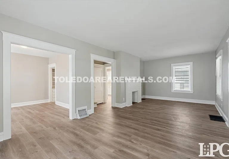 2907 Rockwood Pl — Photo 5