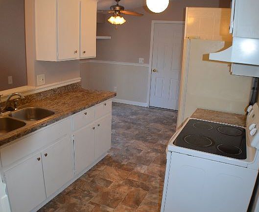 5th image of 6013 Pollard Ave
