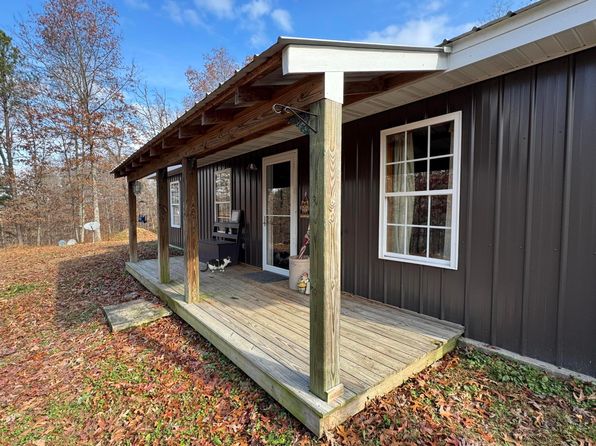 894 County Road 434, Birch Tree, MO 65438
