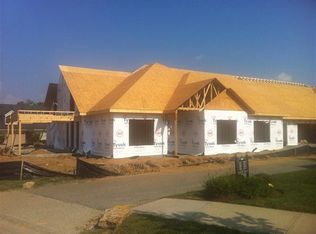 4192 Tradition Way, Lexington, KY 40509