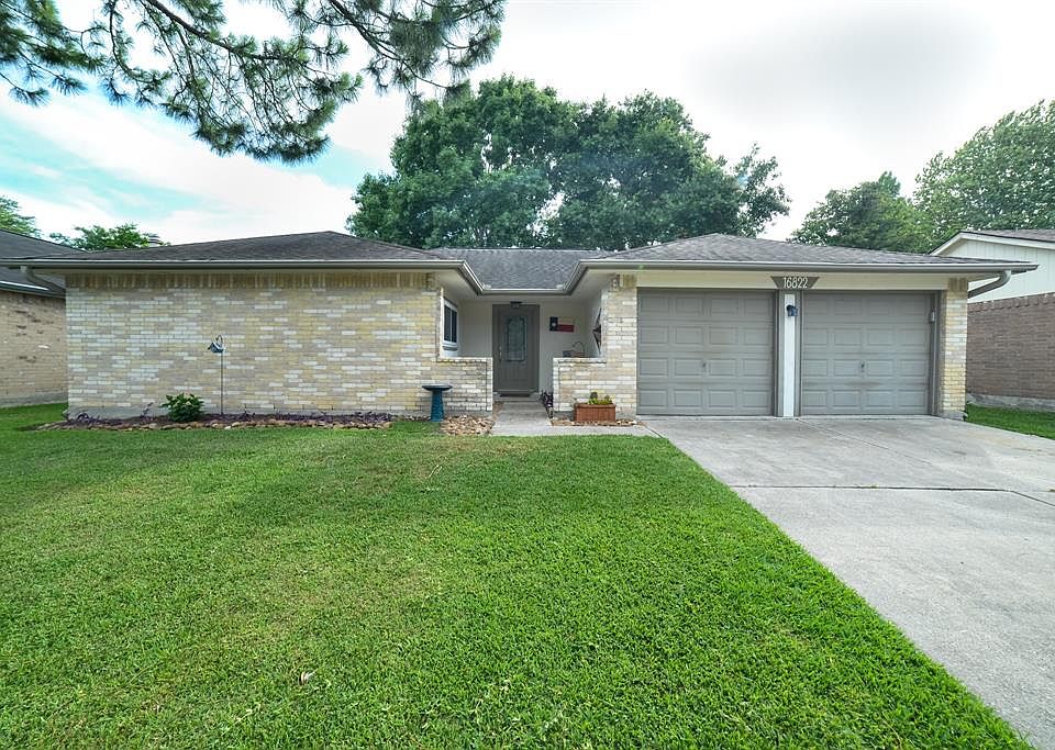 1st image of 16822 Selder Dr