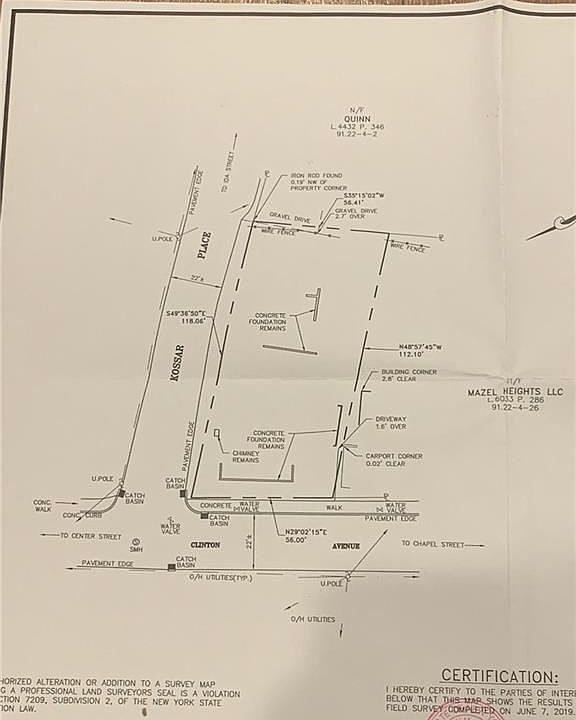 1st image of 30 Clinton Ave