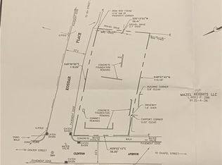 30 Clinton Ave, Ellenville, NY 12428