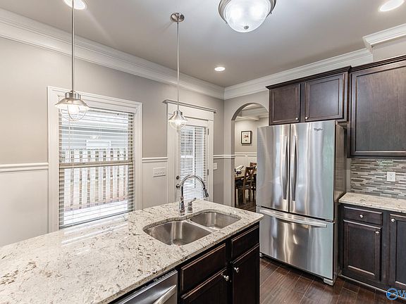 4th image of 6005 Taramore Ln