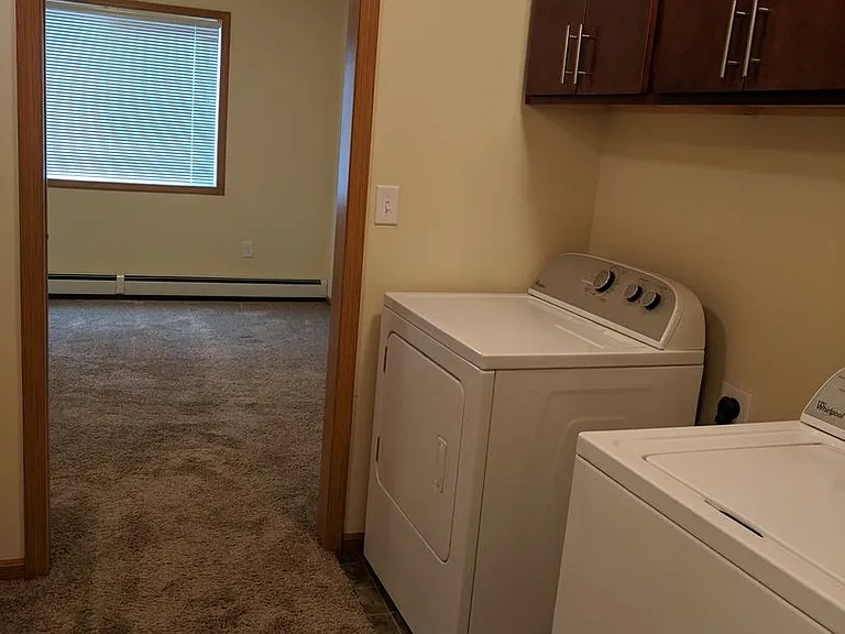 West Lake III Apartments — Photo 48