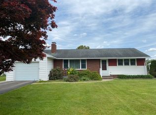 24 Boland Rd, Binghamton, NY 13905