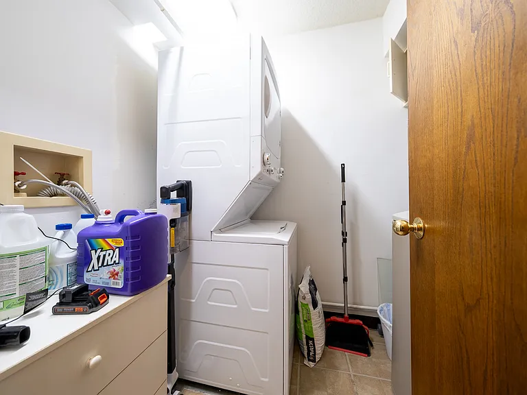 24075 W Cedar Lake Dr — Photo 29