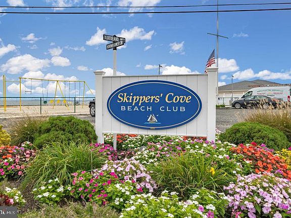2nd image of 15 Skippers Blvd