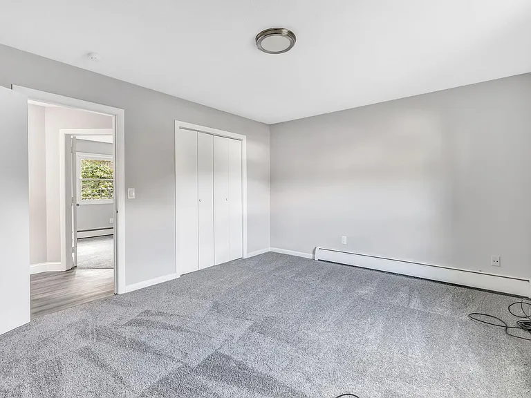 156 Jersey St #3 — Photo 18