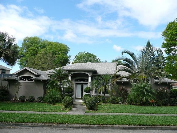 5th image of 2755 La Cita Ln