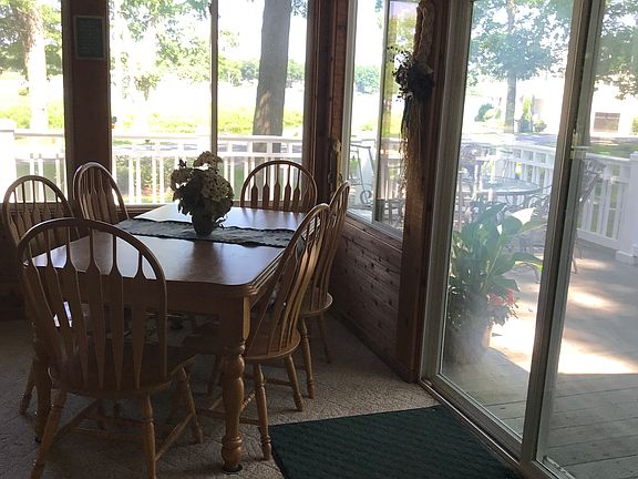 5th image of 68887 S Shore Dr