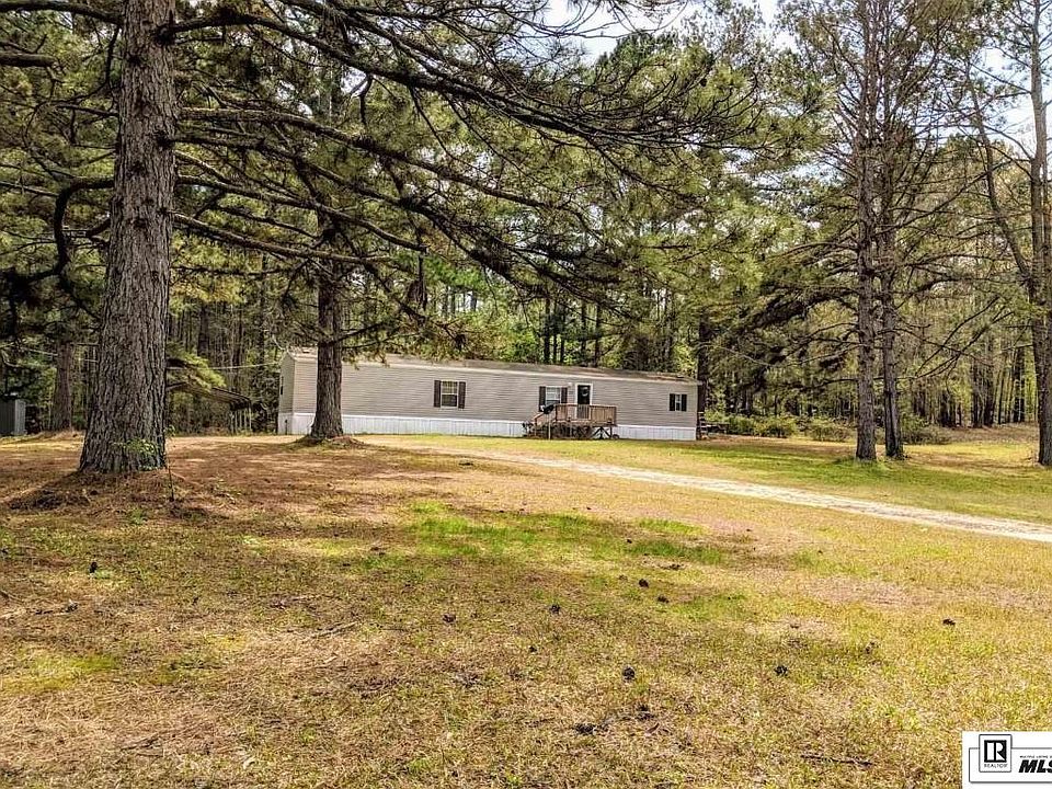 1st image of 225 Sarah Ln