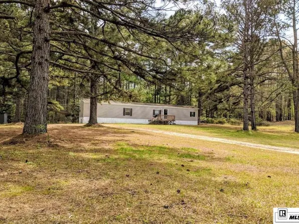 225 Sarah Ln, Calhoun, LA 71225