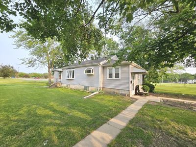 3500 Butler Ave, Steger, IL, 60475