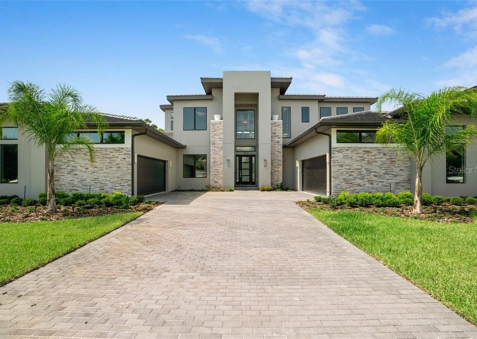 1st image of 10443 Woodward Winds Dr