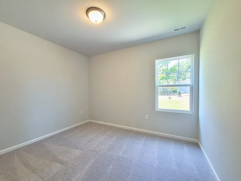 1238 Homecoming Way — Photo 7
